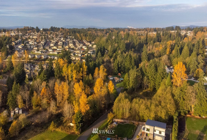 2526 74th, Everett, Washington 98205, ,Land,For Sale,Sunridge,74th,NWM1863124
