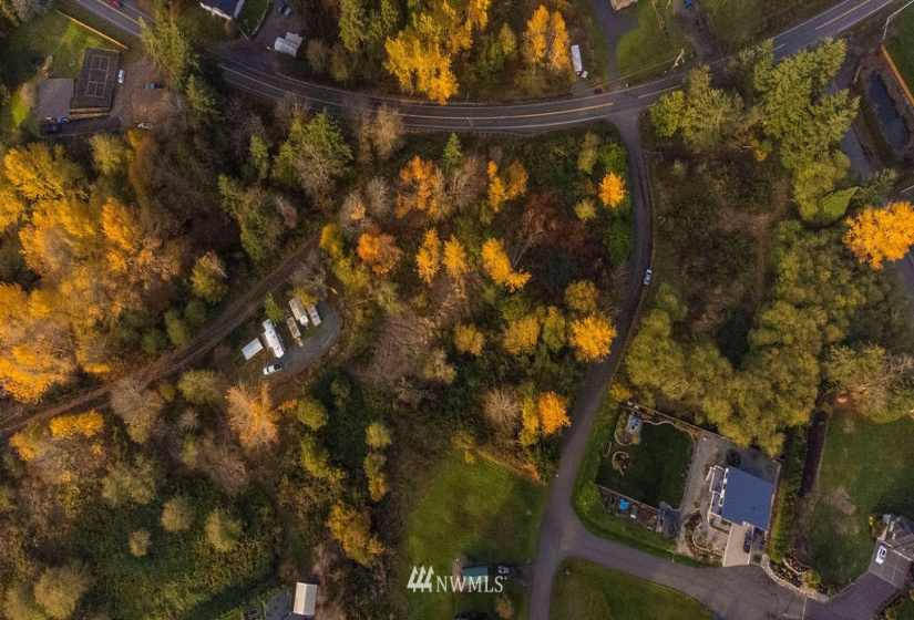 2526 74th, Everett, Washington 98205, ,Land,For Sale,Sunridge,74th,NWM1863124