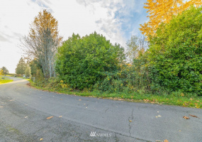 2526 74th, Everett, Washington 98205, ,Land,For Sale,Sunridge,74th,NWM1863124