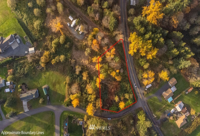 2526 74th, Everett, Washington 98205, ,Land,For Sale,Sunridge,74th,NWM1863124