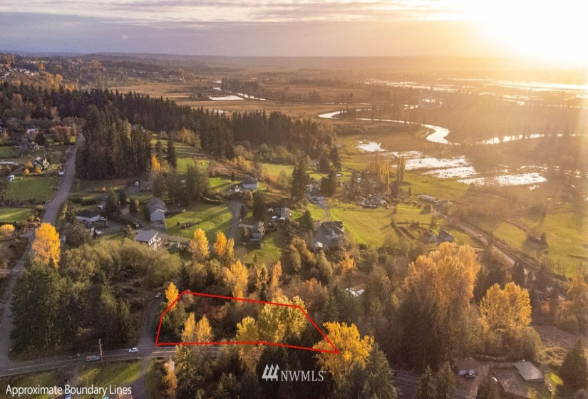 2526 74th, Everett, Washington 98205, ,Land,For Sale,Sunridge,74th,NWM1863124