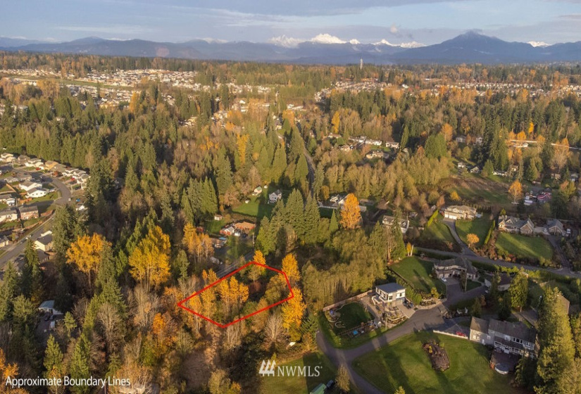 2526 74th, Everett, Washington 98205, ,Land,For Sale,Sunridge,74th,NWM1863124