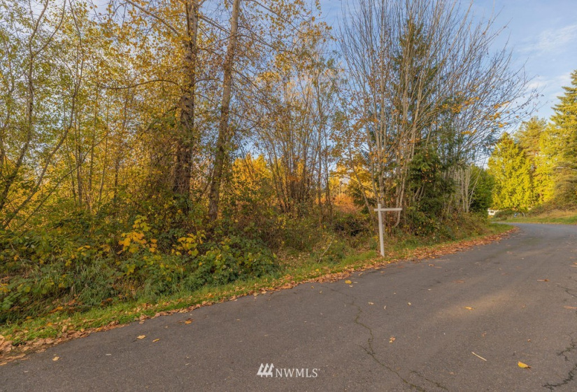 2526 74th, Everett, Washington 98205, ,Land,For Sale,Sunridge,74th,NWM1863124