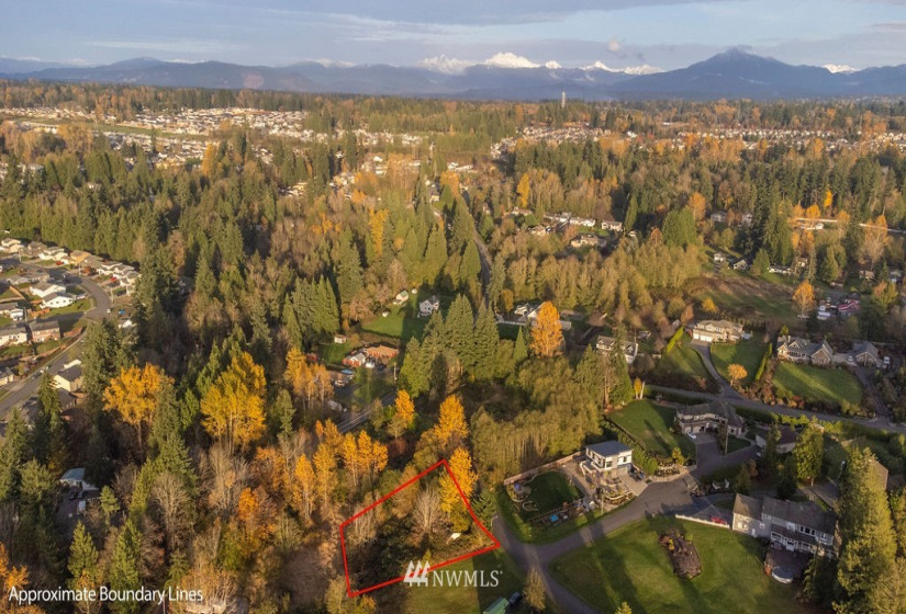 2526 74th, Everett, Washington 98205, ,Land,For Sale,Sunridge,74th,NWM1863124