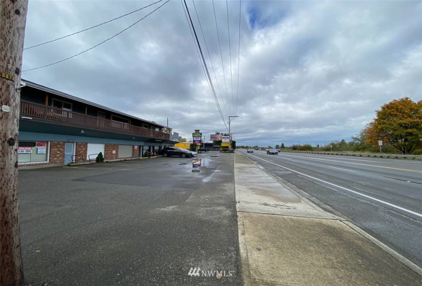 7820 River Rd E., Puyallup, Washington 98371, ,Residential Lease,For Rent,River Rd E.,NWM1864044