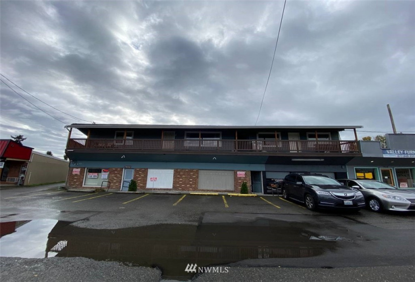 7820 River Rd E., Puyallup, Washington 98371, ,Residential Lease,For Rent,River Rd E.,NWM1864044