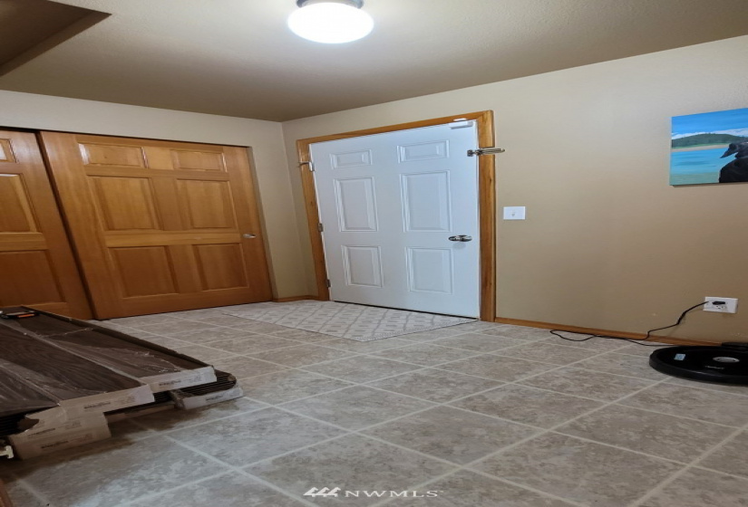 29 Newman Creek, Elma, Washington 98541, 4 Bedrooms Bedrooms, ,2 BathroomsBathrooms,Residential,For Sale,Newman Creek,NWM1863256