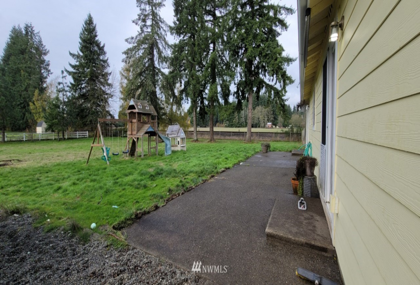 29 Newman Creek, Elma, Washington 98541, 4 Bedrooms Bedrooms, ,2 BathroomsBathrooms,Residential,For Sale,Newman Creek,NWM1863256