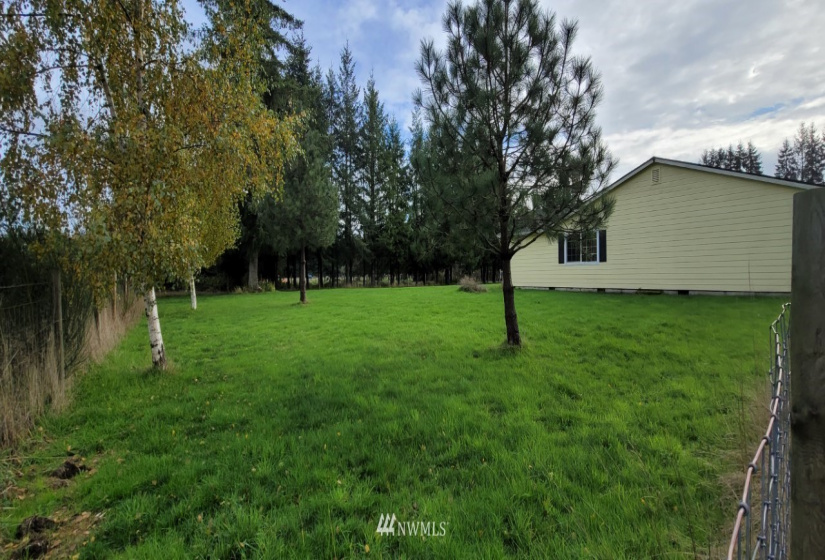 29 Newman Creek, Elma, Washington 98541, 4 Bedrooms Bedrooms, ,2 BathroomsBathrooms,Residential,For Sale,Newman Creek,NWM1863256