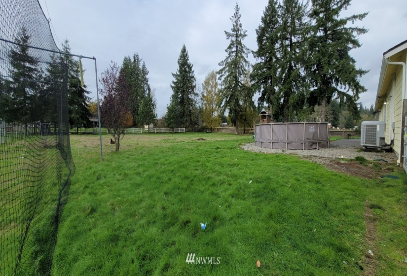 29 Newman Creek, Elma, Washington 98541, 4 Bedrooms Bedrooms, ,2 BathroomsBathrooms,Residential,For Sale,Newman Creek,NWM1863256