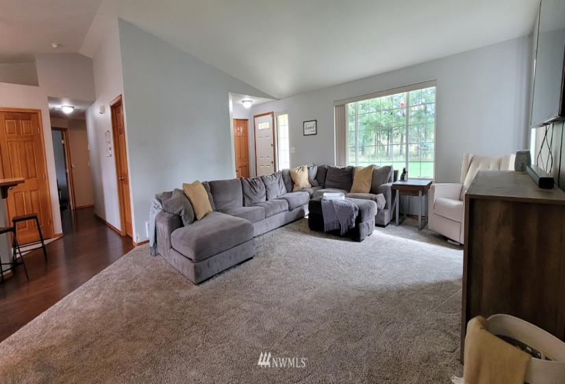 29 Newman Creek, Elma, Washington 98541, 4 Bedrooms Bedrooms, ,2 BathroomsBathrooms,Residential,For Sale,Newman Creek,NWM1863256
