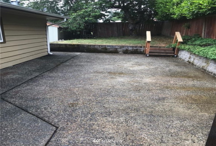 12320 Edgewood, Lakewood, Washington 98498, ,Residential Income,For Sale,Edgewood,NWM1863232