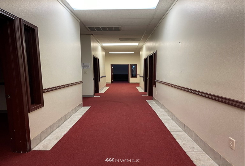 210 3rd Ave Suite A, Moses Lake, Washington 98837, 7 Bedrooms Bedrooms, ,Residential Lease,For Rent,3rd Ave Suite A,NWM1863815