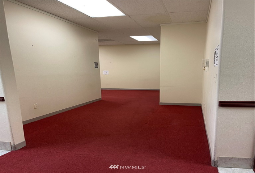 210 3rd Ave Suite A, Moses Lake, Washington 98837, 7 Bedrooms Bedrooms, ,Residential Lease,For Rent,3rd Ave Suite A,NWM1863815