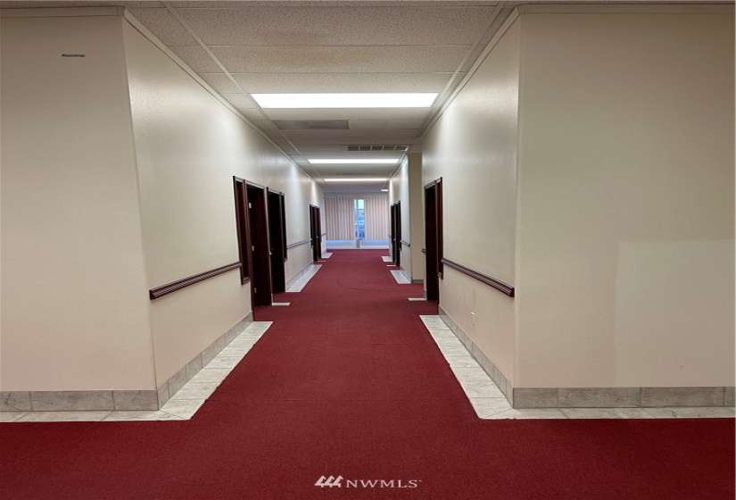 210 3rd Ave Suite A, Moses Lake, Washington 98837, 7 Bedrooms Bedrooms, ,Residential Lease,For Rent,3rd Ave Suite A,NWM1863815