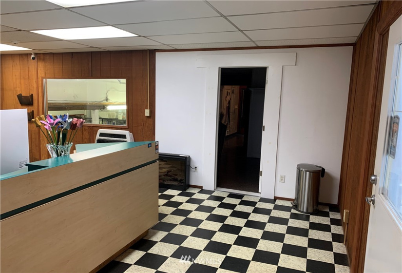 4015 Pacific, Long Beach, Washington 98631, ,Commercial Sale,For Sale,Pacific,NWM1863645