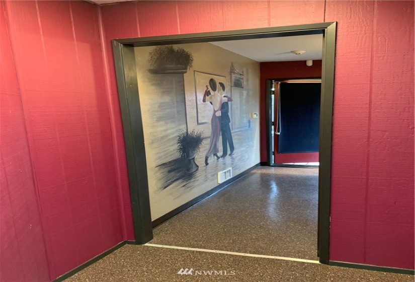 4015 Pacific, Long Beach, Washington 98631, ,Commercial Sale,For Sale,Pacific,NWM1863645