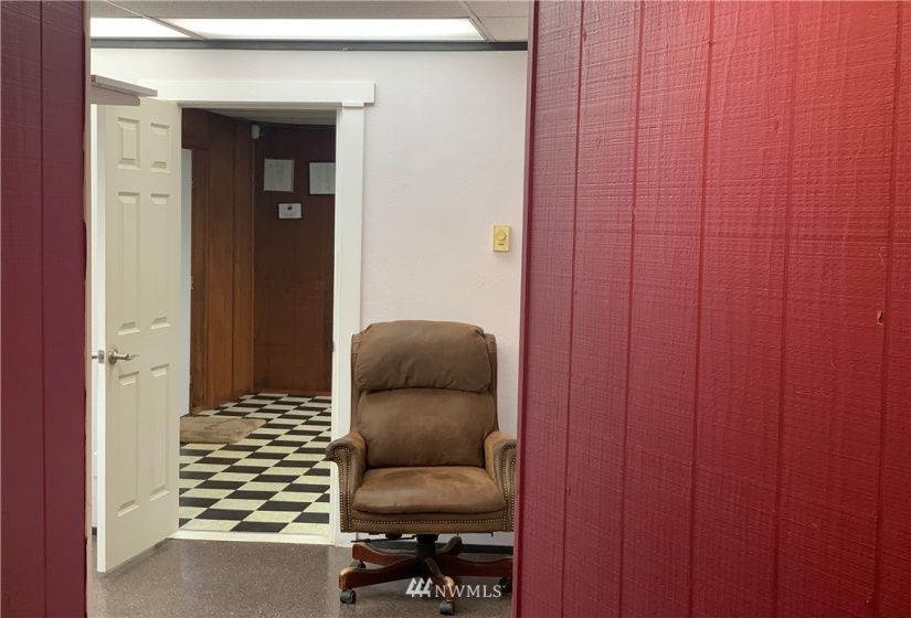 4015 Pacific, Long Beach, Washington 98631, ,Commercial Sale,For Sale,Pacific,NWM1863645