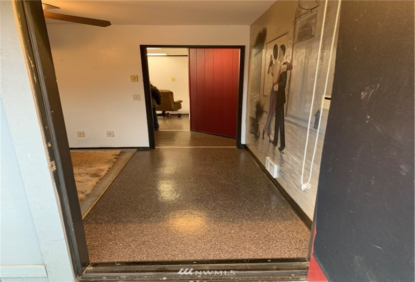 4015 Pacific, Long Beach, Washington 98631, ,Commercial Sale,For Sale,Pacific,NWM1863645