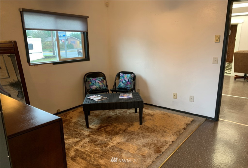 4015 Pacific, Long Beach, Washington 98631, ,Commercial Sale,For Sale,Pacific,NWM1863645