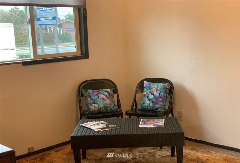 4015 Pacific, Long Beach, Washington 98631, ,Commercial Sale,For Sale,Pacific,NWM1863645