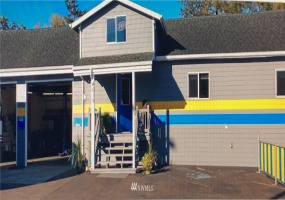 4015 Pacific, Long Beach, Washington 98631, ,Commercial Sale,For Sale,Pacific,NWM1863645