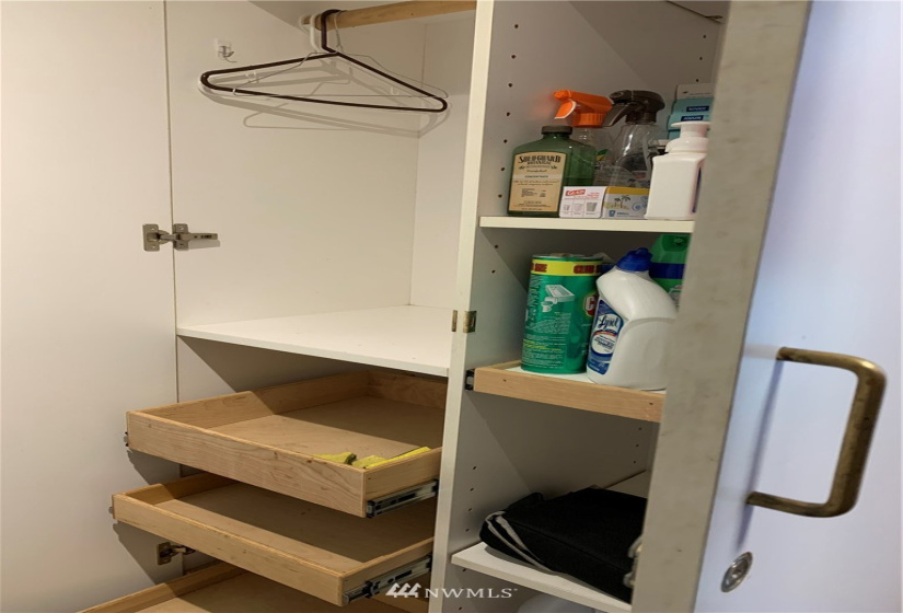 4015 Pacific, Long Beach, Washington 98631, ,Commercial Sale,For Sale,Pacific,NWM1863645