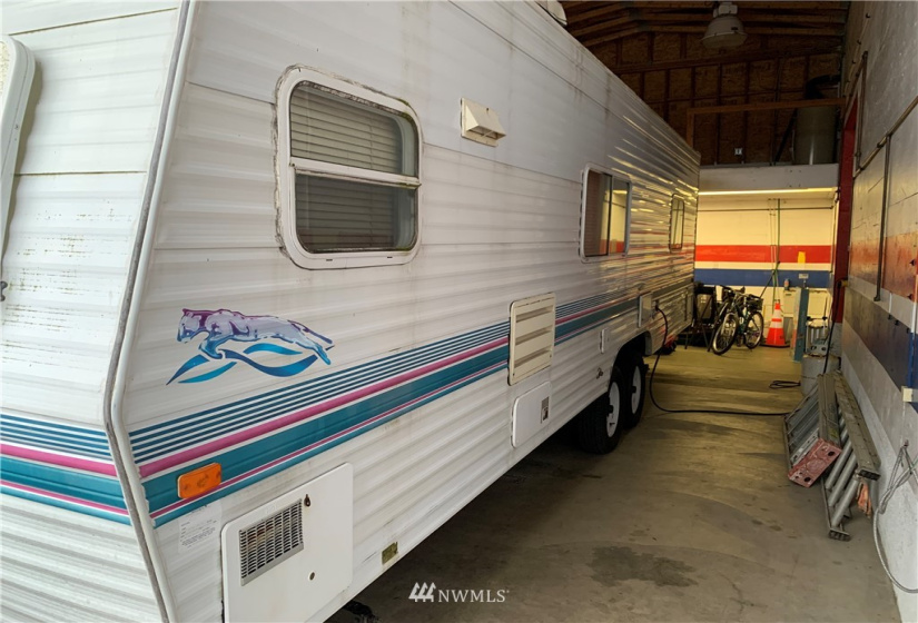 4015 Pacific, Long Beach, Washington 98631, ,Commercial Sale,For Sale,Pacific,NWM1863645