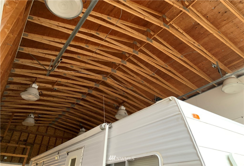 4015 Pacific, Long Beach, Washington 98631, ,Commercial Sale,For Sale,Pacific,NWM1863645