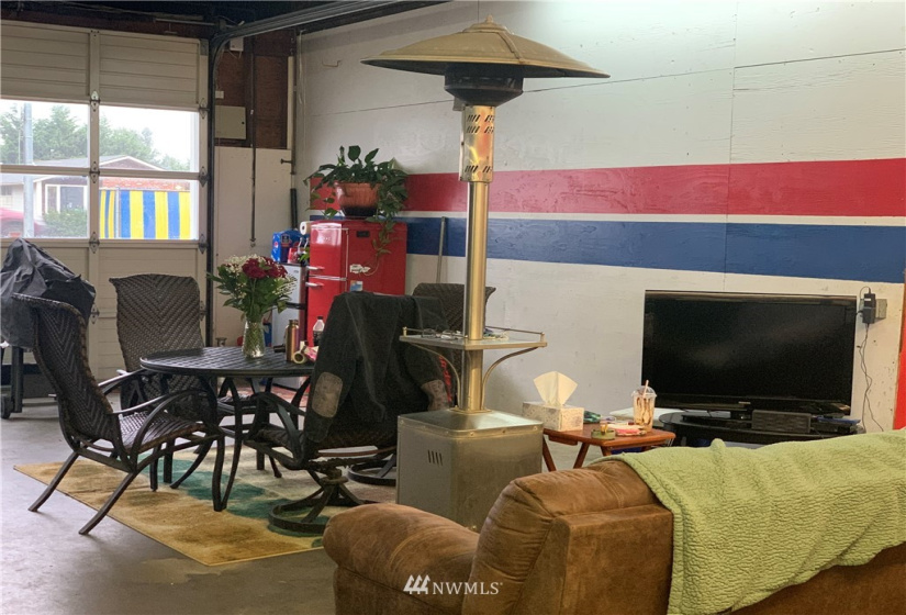 4015 Pacific, Long Beach, Washington 98631, ,Commercial Sale,For Sale,Pacific,NWM1863645