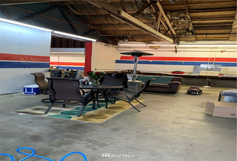 4015 Pacific, Long Beach, Washington 98631, ,Commercial Sale,For Sale,Pacific,NWM1863645