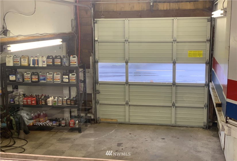 4015 Pacific, Long Beach, Washington 98631, ,Commercial Sale,For Sale,Pacific,NWM1863645