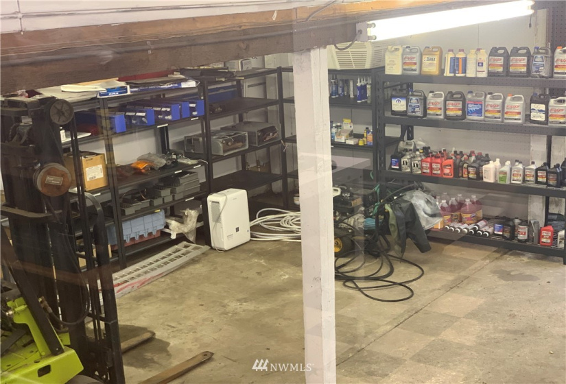 4015 Pacific, Long Beach, Washington 98631, ,Commercial Sale,For Sale,Pacific,NWM1863645