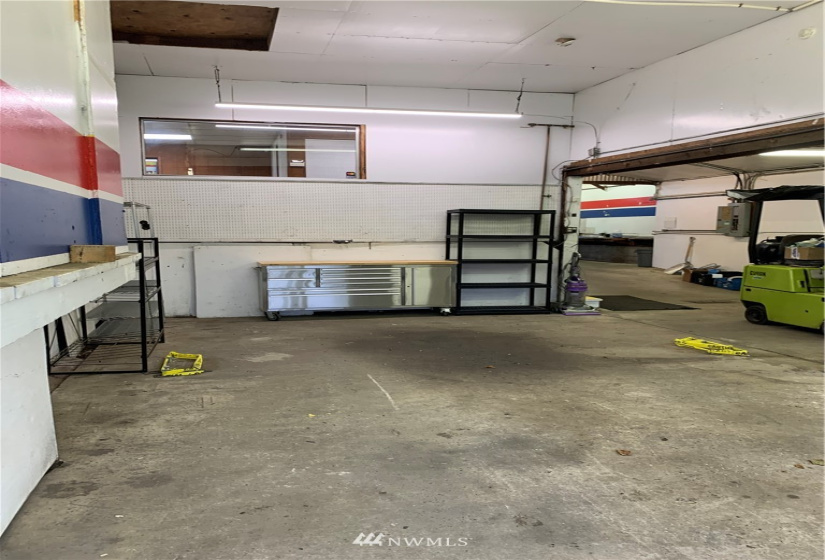 4015 Pacific, Long Beach, Washington 98631, ,Commercial Sale,For Sale,Pacific,NWM1863645