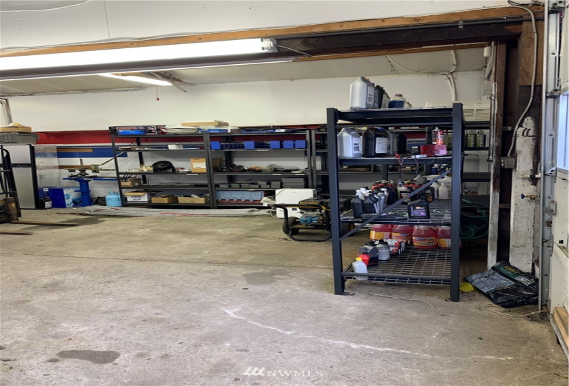 4015 Pacific, Long Beach, Washington 98631, ,Commercial Sale,For Sale,Pacific,NWM1863645