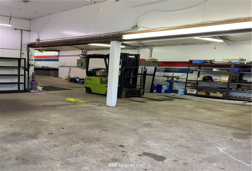 4015 Pacific, Long Beach, Washington 98631, ,Commercial Sale,For Sale,Pacific,NWM1863645