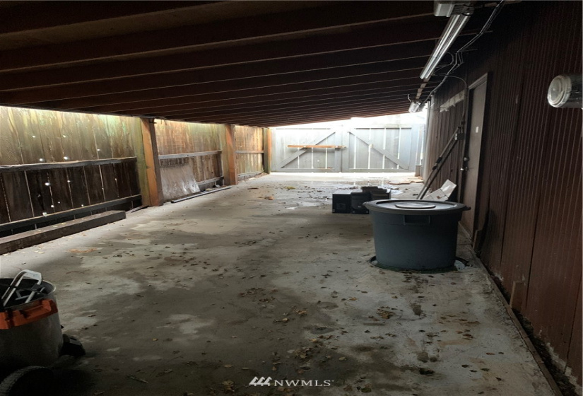 4015 Pacific, Long Beach, Washington 98631, ,Commercial Sale,For Sale,Pacific,NWM1863645