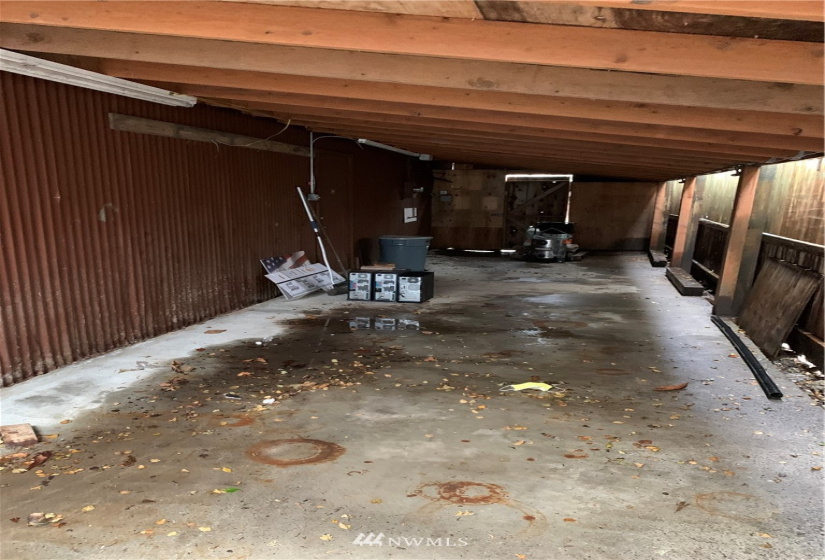 4015 Pacific, Long Beach, Washington 98631, ,Commercial Sale,For Sale,Pacific,NWM1863645
