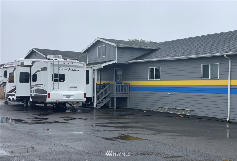 4015 Pacific, Long Beach, Washington 98631, ,Commercial Sale,For Sale,Pacific,NWM1863645