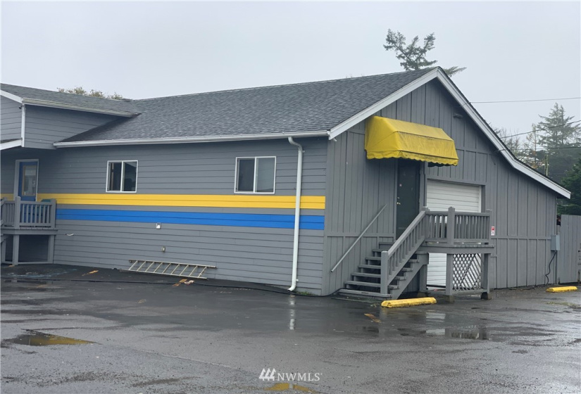 4015 Pacific, Long Beach, Washington 98631, ,Commercial Sale,For Sale,Pacific,NWM1863645