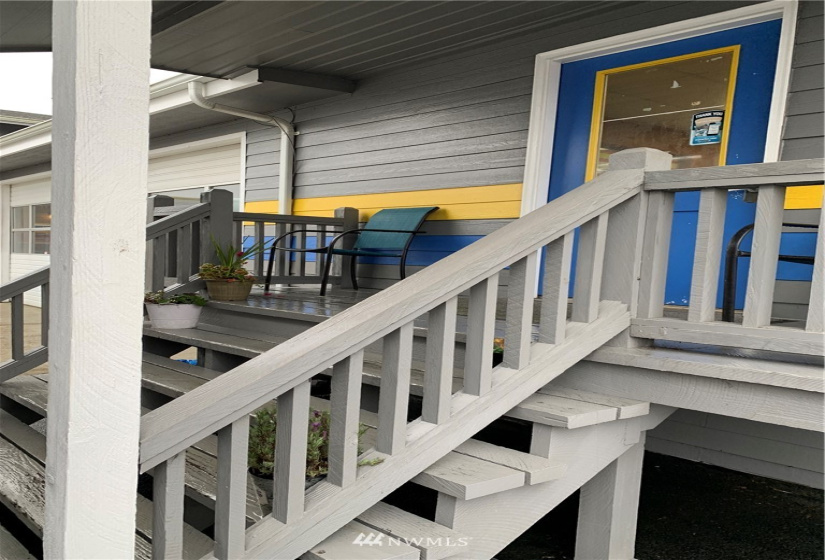 4015 Pacific, Long Beach, Washington 98631, ,Commercial Sale,For Sale,Pacific,NWM1863645