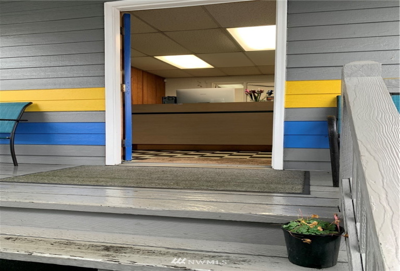 4015 Pacific, Long Beach, Washington 98631, ,Commercial Sale,For Sale,Pacific,NWM1863645