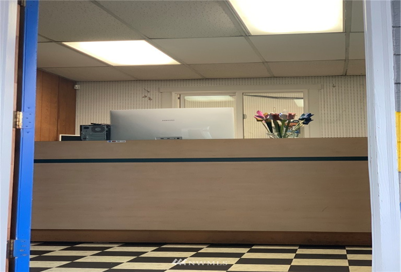 4015 Pacific, Long Beach, Washington 98631, ,Commercial Sale,For Sale,Pacific,NWM1863645