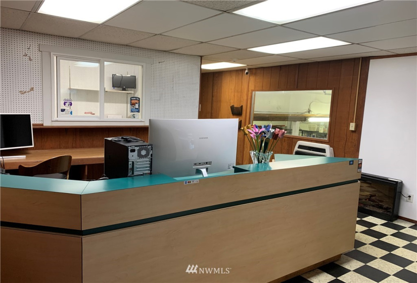 4015 Pacific, Long Beach, Washington 98631, ,Commercial Sale,For Sale,Pacific,NWM1863645