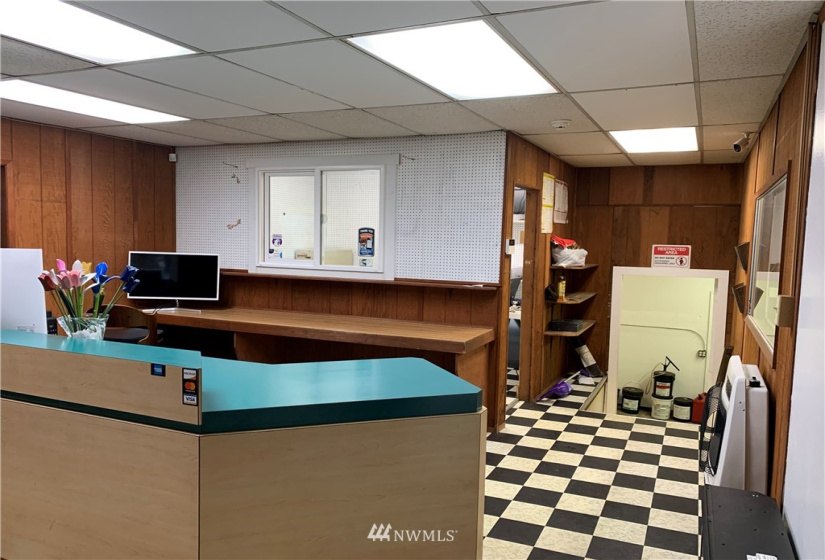 4015 Pacific, Long Beach, Washington 98631, ,Commercial Sale,For Sale,Pacific,NWM1863645