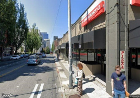 1024 Madison, Seattle, Washington 98104, ,Business Opportunity,For Sale,Madison,NWM1863999