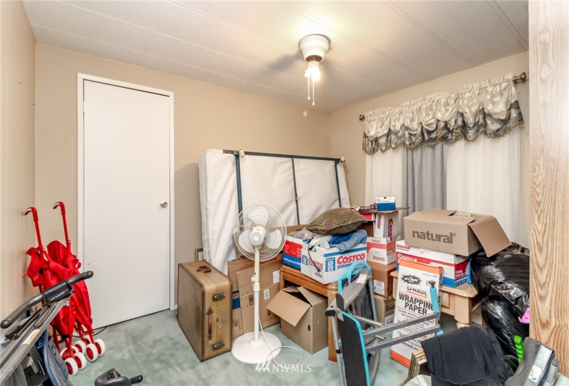 12525 112th, Puyallup, Washington 98374, 2 Bedrooms Bedrooms, ,1 BathroomBathrooms,Manufactured In Park,For Sale,112th,NWM1862661