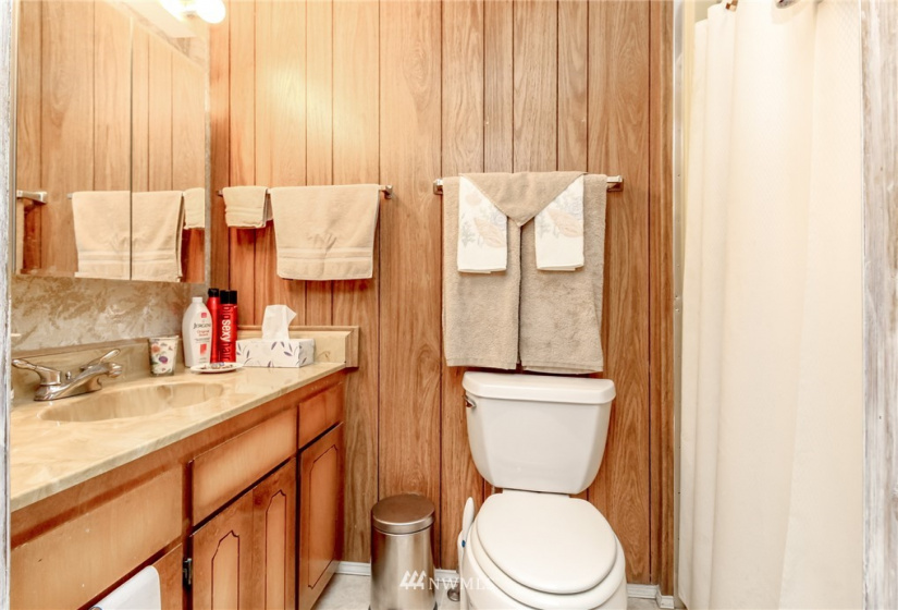 12525 112th, Puyallup, Washington 98374, 2 Bedrooms Bedrooms, ,1 BathroomBathrooms,Manufactured In Park,For Sale,112th,NWM1862661