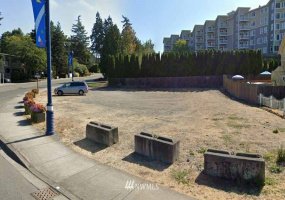 21608 7th, Des Moines, Washington 98198, ,Land,For Sale,Des Moines Town of,7th,NWM1856134