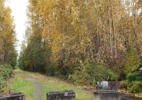 0 14th St., Blaine, Washington 98230, ,Land,For Sale,Blaine Land Cos Add To Blaine,14th St.,NWM1864373